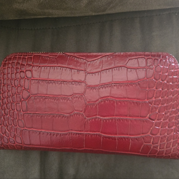 Teddy Blake Wallet - Picture 13 of 13